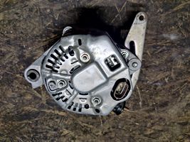 Daihatsu Terios Alternator 27060B1030