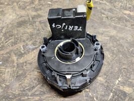 Daihatsu Terios Airbag slip ring squib (SRS ring) 84317B4010