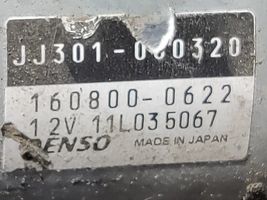 Daihatsu Terios Pompa elettrica servosterzo 45250B4061