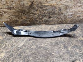 Infiniti Q70 Y51 Rivestimento paraspruzzi passaruota anteriore 631311MA0A