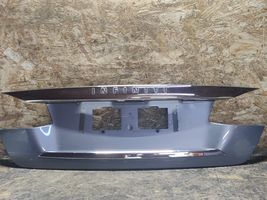 Infiniti Q70 Y51 Rivestimento portellone 848104AP0A