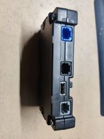 Mercedes-Benz A W176 Unité / module navigation GPS 280246043R