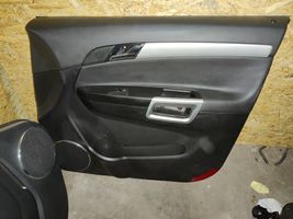 Opel Antara Set interni 