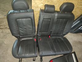 Opel Antara Interior set 