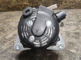 Opel Mokka B Generatore/alternatore 9835688980