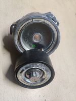 Opel Mokka B Tendicinghia generatore/alternatore 9675974680