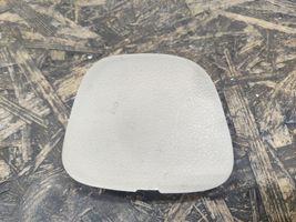 Nissan Tiida C11 Copertura del rivestimento bagagliaio/baule 84956EL00A