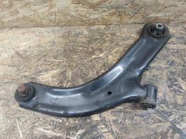 Nissan Tiida C11 Braccio di controllo sospensione anteriore inferiore/braccio oscillante 9X061