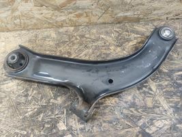 Nissan Tiida C11 Braccio di controllo sospensione anteriore inferiore/braccio oscillante 9X061