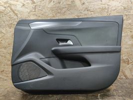 Opel Mokka B Rivestimento del pannello della portiera anteriore 9839727980