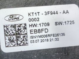 Ford Transit -  Tourneo Connect Taśma / Pierścień ślizgowy Airbag / SRS DV6T14A664AA