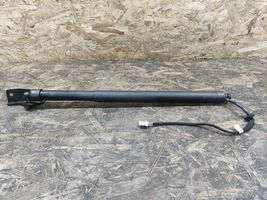 Citroen DS7 Crossback Tailgate/trunk strut/damper C82088250