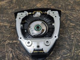 Hyundai i30 Steering wheel airbag 569002R000