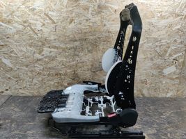 BMW 2 F46 Bourrelet pour siège avant 7398467