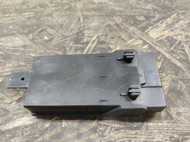 BMW 2 F46 Module de commande de siège 9216468