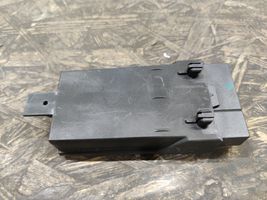 BMW 2 F46 Module de commande de siège 9216468