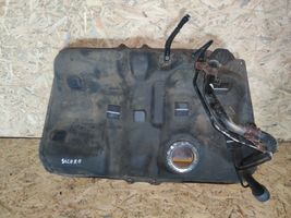 Toyota Solara Fuel tank 