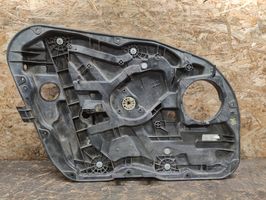 Hyundai i40 Mechanizm podnoszenia szyby przedniej bez silnika 824703ZXXX