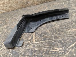 Cadillac SRX Front mudguard 19172203