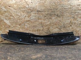 Opel Insignia A Trunk/boot sill cover protection 13222434