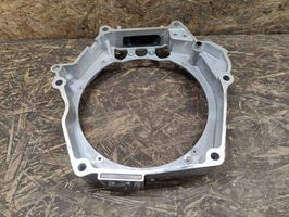 Honda Jazz Autre pièce du moteur 120418A234