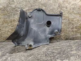 Mercedes-Benz S W140 Rivestimento paraspruzzi passaruota anteriore 1405240330