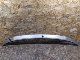 Porsche 928 Rivestimento del tergicristallo 