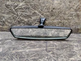 Chevrolet TrailBlazer Galinio vaizdo veidrodis (salone) 011083