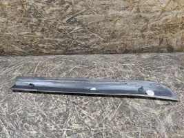 Ford Kuga I Rear door trim (molding) 8V41S24903