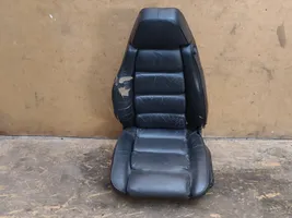 Porsche 928 Front driver seat 