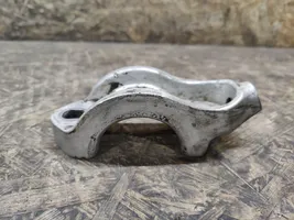 Porsche 928 Supporto per boccola della barra antirollio, anteriore 92834116700