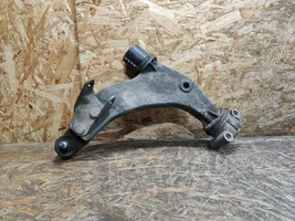 Porsche 928 Fourchette, bras de suspension inférieur avant 92834141306