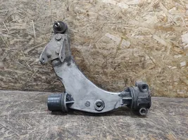 Porsche 928 Fourchette, bras de suspension inférieur avant 92834141306