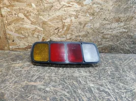 Porsche 928 Lampa tylna 92863140301