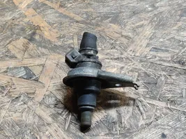 Porsche 928 Injecteur de carburant 0280150154