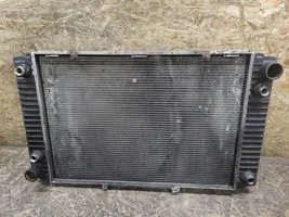 Porsche 928 Dzesēšanas šķidruma radiators 92810604301