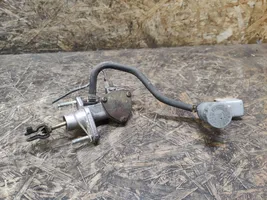 Honda Element Clutch master cylinder 