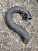 Honda Element Engine coolant pipe/hose 