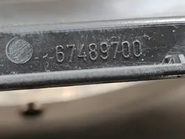 Maserati Quattroporte Schowek deski rozdzielczej 67489700