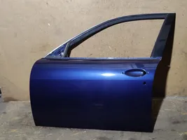 Maserati Quattroporte Porte avant 205458