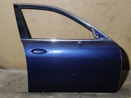 Maserati Quattroporte Etuovi 