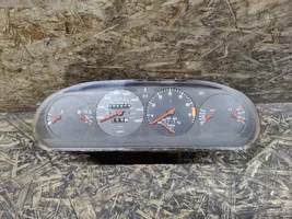 Porsche 944 Compteur de vitesse tableau de bord 94464131102