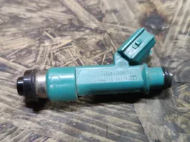 Toyota Solara Injecteur de carburant 232500H030