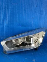 Ford Kuga II Lampa przednia Gv41-13d155aj