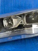 Ford Kuga II Lampa przednia Gv41-13d155aj