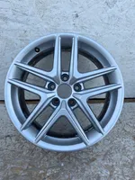 Audi A5 Felgi aluminiowe R17 