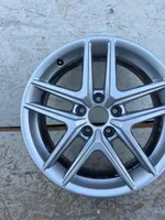 Audi A5 Felgi aluminiowe R17 