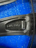 Ford Kuga III R20 alloy rim 