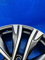 Ford Kuga III R20 alloy rim 