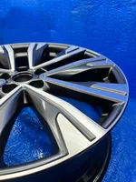 Ford Kuga III R20 alloy rim 